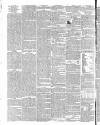 Canterbury Journal, Kentish Times and Farmers' Gazette Saturday 03 May 1845 Page 2