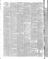 Canterbury Journal, Kentish Times and Farmers' Gazette Saturday 10 May 1845 Page 4