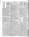 Canterbury Journal, Kentish Times and Farmers' Gazette Saturday 14 June 1845 Page 2