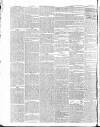 Canterbury Journal, Kentish Times and Farmers' Gazette Saturday 13 December 1845 Page 2