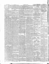 Canterbury Journal, Kentish Times and Farmers' Gazette Saturday 03 January 1846 Page 2