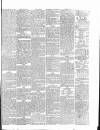 Canterbury Journal, Kentish Times and Farmers' Gazette Saturday 03 January 1846 Page 3