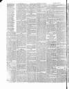 Canterbury Journal, Kentish Times and Farmers' Gazette Saturday 10 January 1846 Page 2