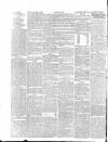 Canterbury Journal, Kentish Times and Farmers' Gazette Saturday 17 January 1846 Page 2