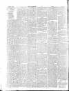 Canterbury Journal, Kentish Times and Farmers' Gazette Saturday 17 January 1846 Page 4