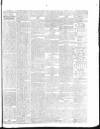 Canterbury Journal, Kentish Times and Farmers' Gazette Saturday 31 January 1846 Page 3