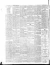 Canterbury Journal, Kentish Times and Farmers' Gazette Saturday 31 January 1846 Page 4