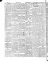 Canterbury Journal, Kentish Times and Farmers' Gazette Saturday 07 February 1846 Page 2