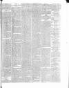 Canterbury Journal, Kentish Times and Farmers' Gazette Saturday 07 February 1846 Page 3