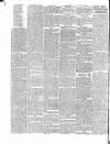 Canterbury Journal, Kentish Times and Farmers' Gazette Saturday 14 February 1846 Page 2
