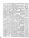 Canterbury Journal, Kentish Times and Farmers' Gazette Saturday 21 February 1846 Page 2