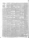 Canterbury Journal, Kentish Times and Farmers' Gazette Saturday 21 February 1846 Page 4