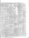 Canterbury Journal, Kentish Times and Farmers' Gazette Saturday 04 July 1846 Page 3