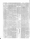 Canterbury Journal, Kentish Times and Farmers' Gazette Saturday 04 July 1846 Page 4