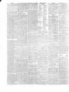 Canterbury Journal, Kentish Times and Farmers' Gazette Saturday 11 July 1846 Page 2