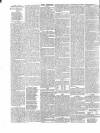 Canterbury Journal, Kentish Times and Farmers' Gazette Saturday 11 July 1846 Page 4