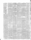 Canterbury Journal, Kentish Times and Farmers' Gazette Saturday 18 July 1846 Page 2