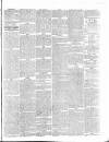 Canterbury Journal, Kentish Times and Farmers' Gazette Saturday 18 July 1846 Page 3