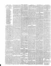 Canterbury Journal, Kentish Times and Farmers' Gazette Saturday 18 July 1846 Page 4