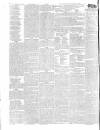 Canterbury Journal, Kentish Times and Farmers' Gazette Saturday 02 January 1847 Page 2