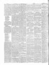 Canterbury Journal, Kentish Times and Farmers' Gazette Saturday 09 January 1847 Page 2