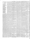 Canterbury Journal, Kentish Times and Farmers' Gazette Saturday 16 January 1847 Page 4