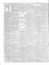 Canterbury Journal, Kentish Times and Farmers' Gazette Saturday 06 February 1847 Page 2