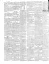 Canterbury Journal, Kentish Times and Farmers' Gazette Saturday 27 February 1847 Page 2