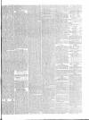 Canterbury Journal, Kentish Times and Farmers' Gazette Saturday 06 March 1847 Page 3