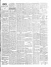 Canterbury Journal, Kentish Times and Farmers' Gazette Saturday 20 March 1847 Page 3