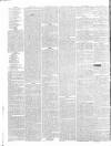 Canterbury Journal, Kentish Times and Farmers' Gazette Saturday 22 January 1848 Page 2