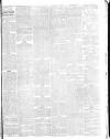 Canterbury Journal, Kentish Times and Farmers' Gazette Saturday 29 January 1848 Page 3