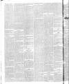 Canterbury Journal, Kentish Times and Farmers' Gazette Saturday 11 March 1848 Page 2