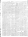 Canterbury Journal, Kentish Times and Farmers' Gazette Saturday 06 May 1848 Page 2