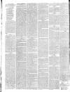 Canterbury Journal, Kentish Times and Farmers' Gazette Saturday 06 May 1848 Page 4