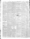 Canterbury Journal, Kentish Times and Farmers' Gazette Saturday 27 May 1848 Page 2