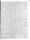 Canterbury Journal, Kentish Times and Farmers' Gazette Saturday 27 May 1848 Page 3