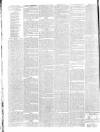 Canterbury Journal, Kentish Times and Farmers' Gazette Saturday 27 May 1848 Page 4