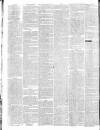 Canterbury Journal, Kentish Times and Farmers' Gazette Saturday 24 June 1848 Page 2