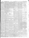 Canterbury Journal, Kentish Times and Farmers' Gazette Saturday 24 June 1848 Page 3
