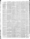 Canterbury Journal, Kentish Times and Farmers' Gazette Saturday 24 June 1848 Page 4