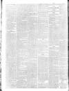 Canterbury Journal, Kentish Times and Farmers' Gazette Saturday 01 July 1848 Page 4