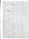 Canterbury Journal, Kentish Times and Farmers' Gazette Saturday 04 November 1848 Page 2