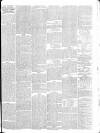 Canterbury Journal, Kentish Times and Farmers' Gazette Saturday 25 November 1848 Page 3