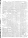 Canterbury Journal, Kentish Times and Farmers' Gazette Saturday 09 December 1848 Page 4