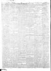 Canterbury Journal, Kentish Times and Farmers' Gazette Saturday 06 January 1849 Page 2