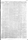 Canterbury Journal, Kentish Times and Farmers' Gazette Saturday 06 January 1849 Page 3