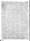 Canterbury Journal, Kentish Times and Farmers' Gazette Saturday 06 January 1849 Page 4