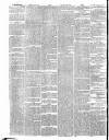 Canterbury Journal, Kentish Times and Farmers' Gazette Saturday 20 January 1849 Page 2