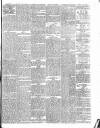 Canterbury Journal, Kentish Times and Farmers' Gazette Saturday 20 January 1849 Page 3